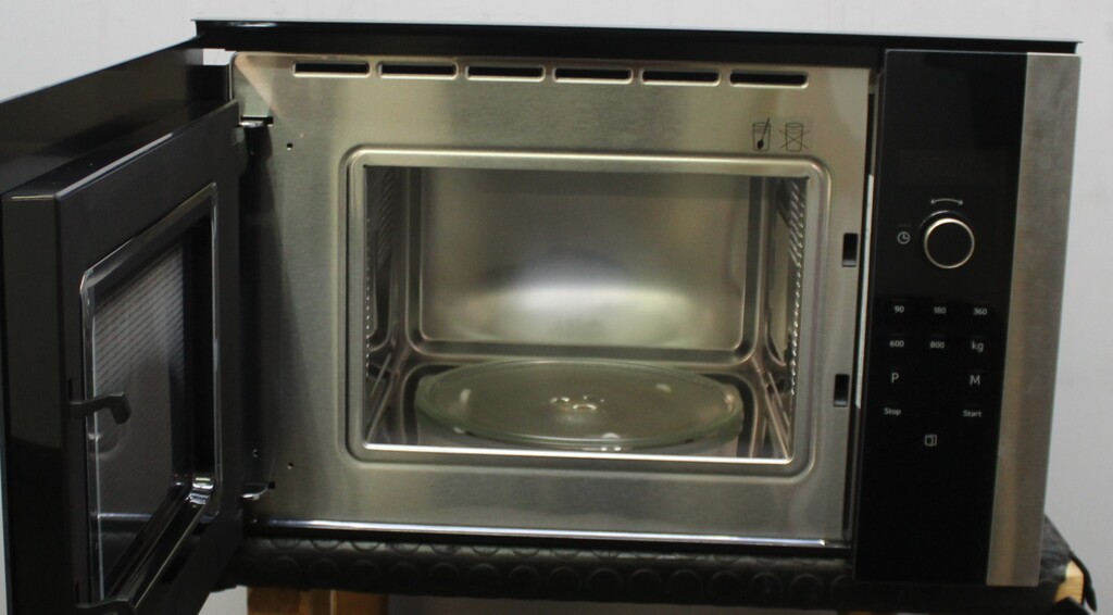 Click for enlarged image