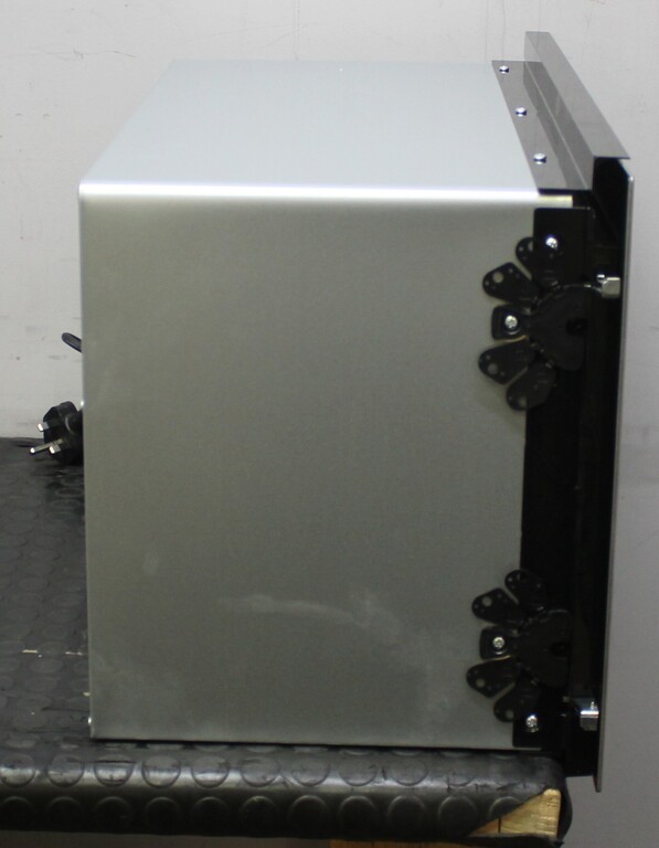 Click for enlarged image