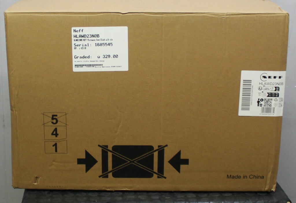 Click for enlarged image