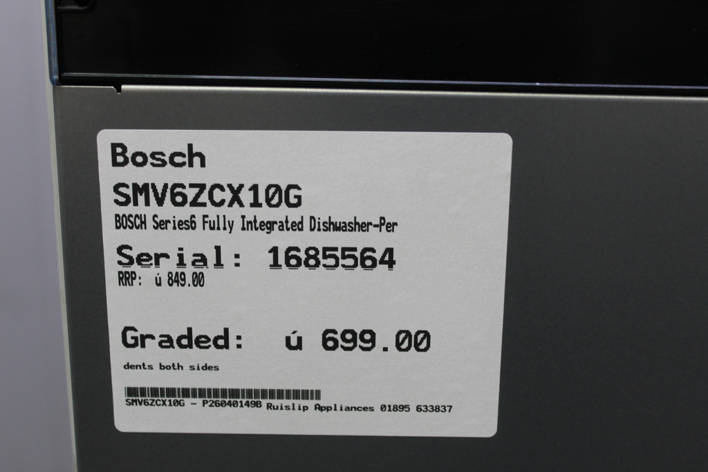 Click for enlarged image