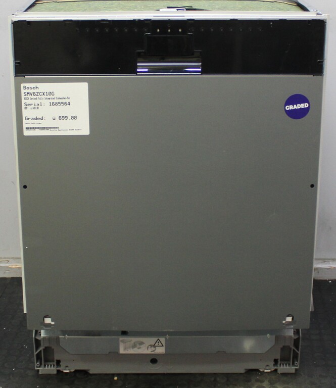 Click for enlarged image