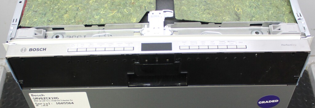 Click for enlarged image