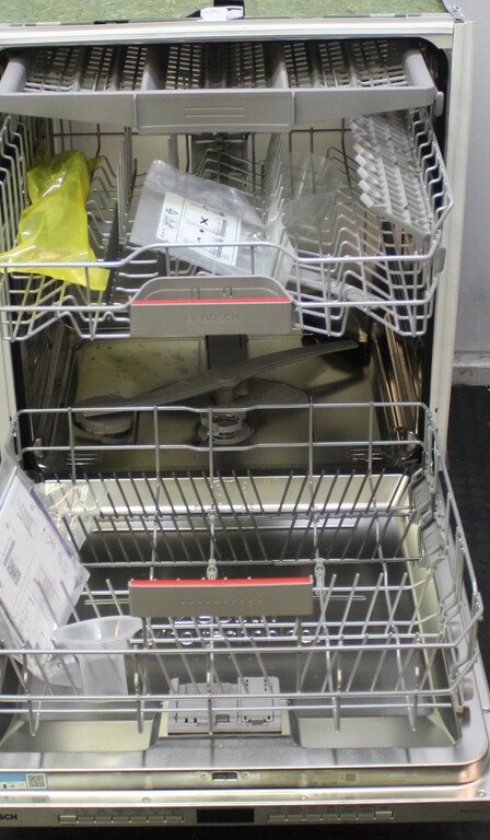 Click for enlarged image