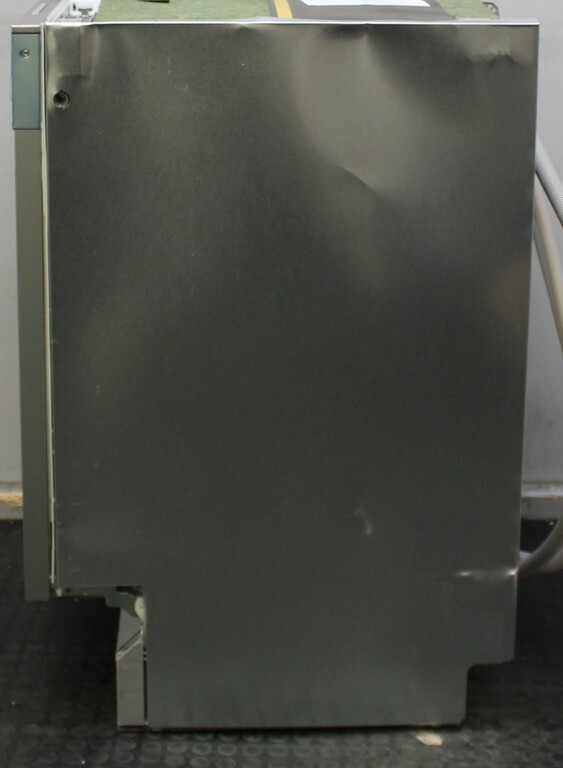 Click for enlarged image