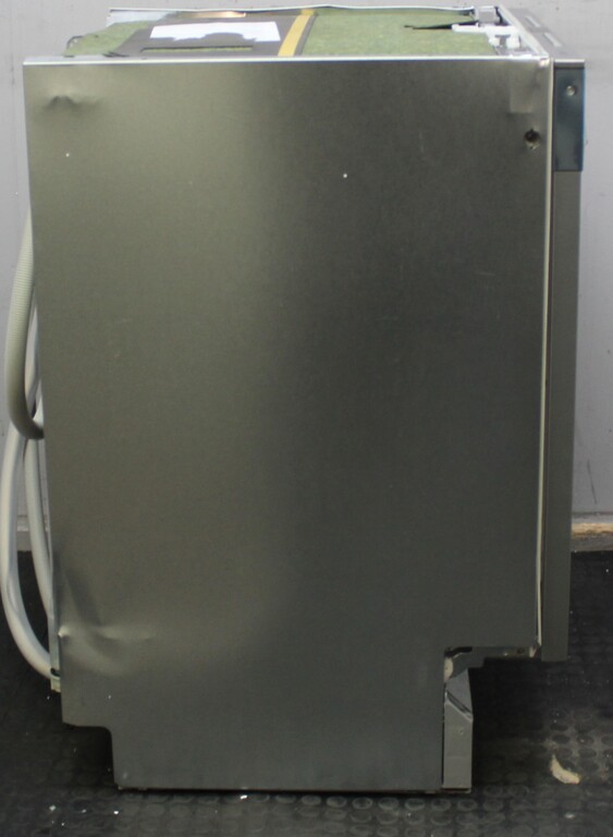 Click for enlarged image