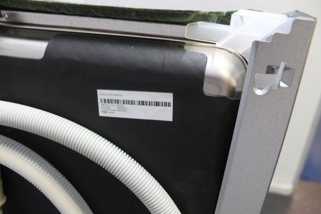 Click for enlarged image