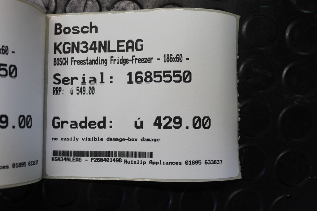 Click for enlarged image