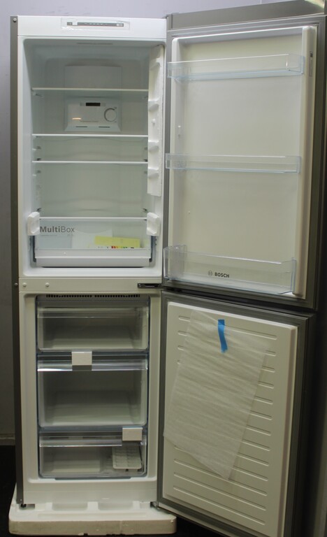 Click for enlarged image