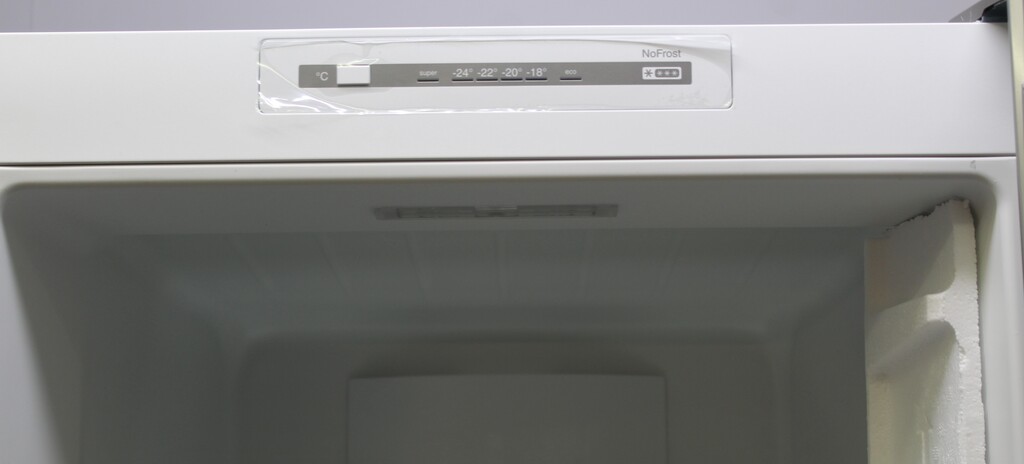 Click for enlarged image