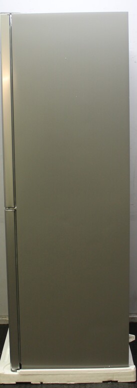 Click for enlarged image