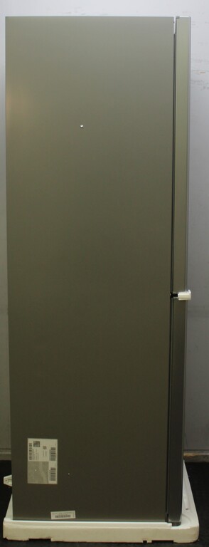 Click for enlarged image