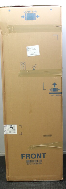 Click for enlarged image