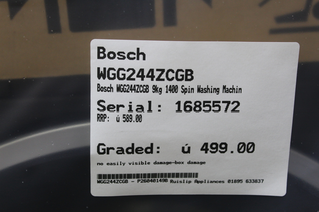 Click for enlarged image