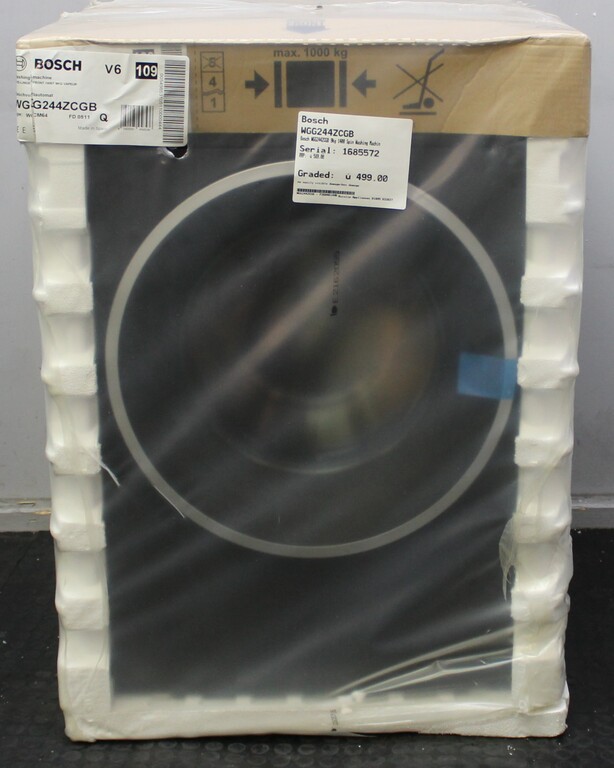 Click for enlarged image