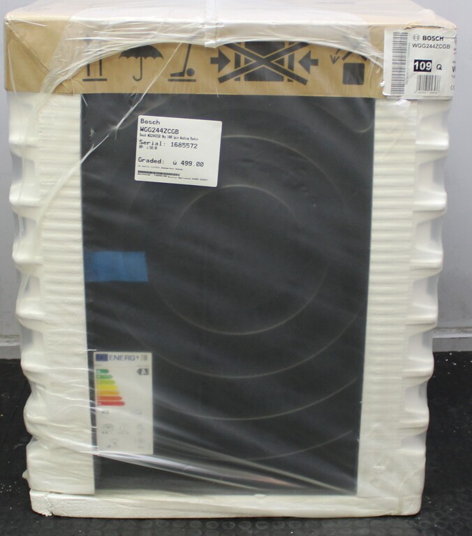 Click for enlarged image