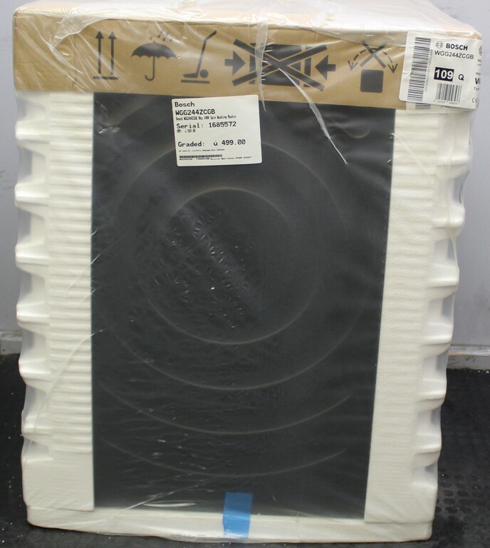 Click for enlarged image