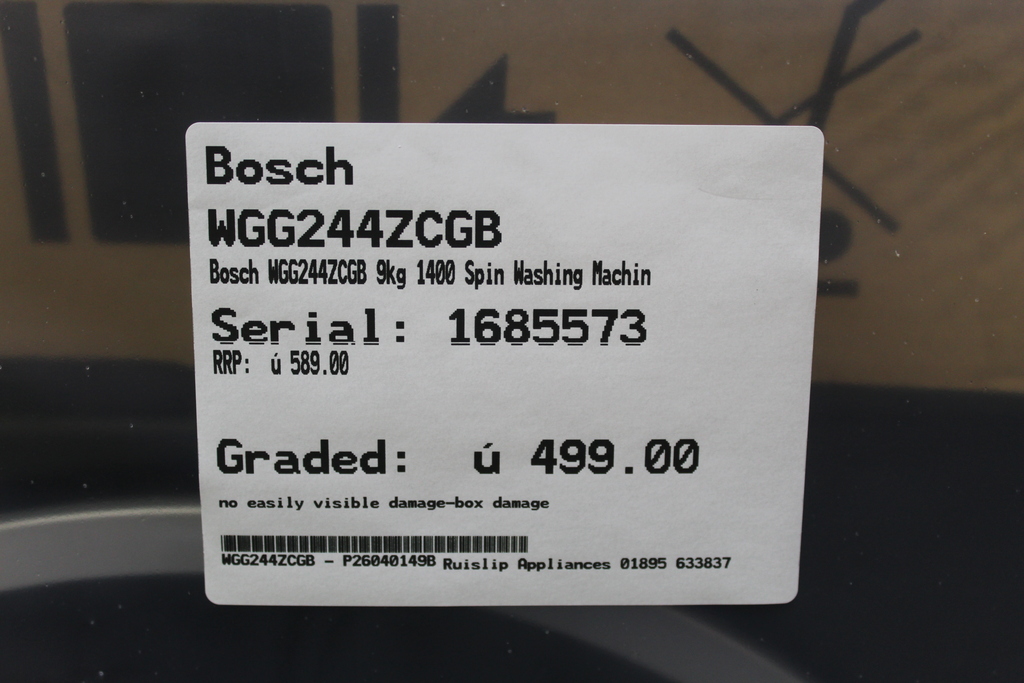 Click for enlarged image