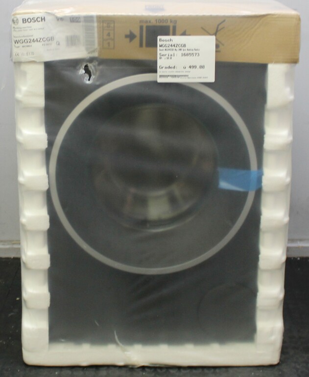 Click for enlarged image