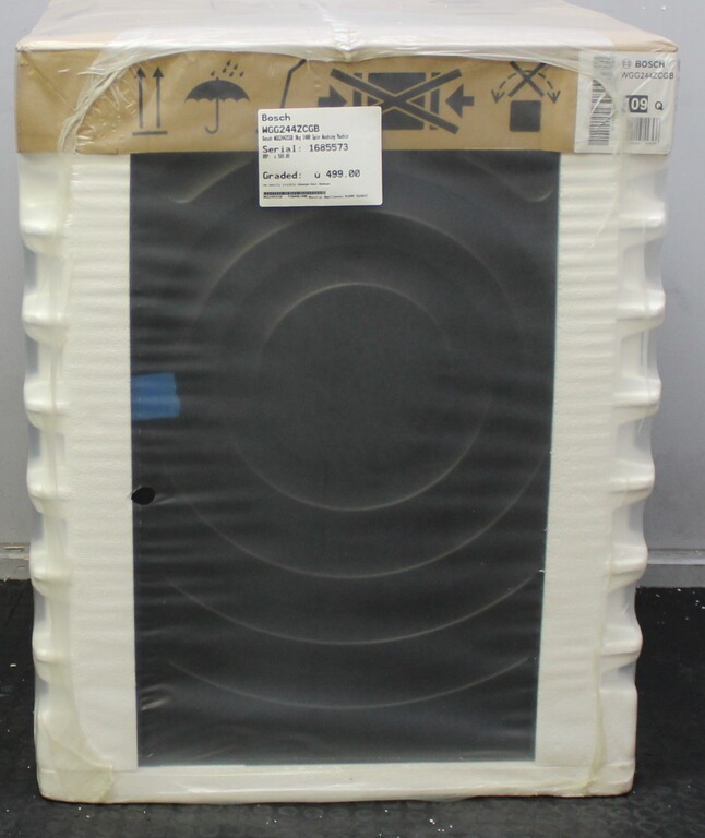 Click for enlarged image