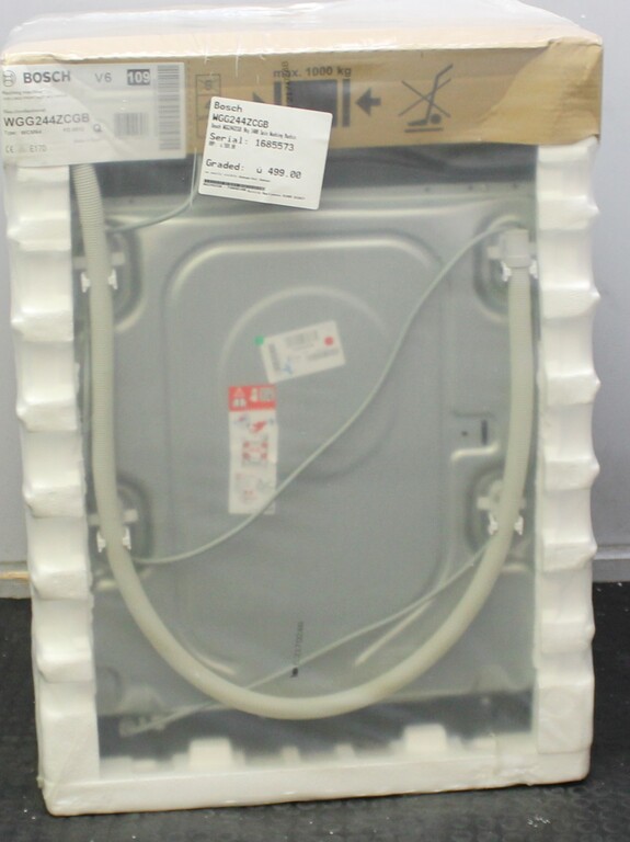 Click for enlarged image