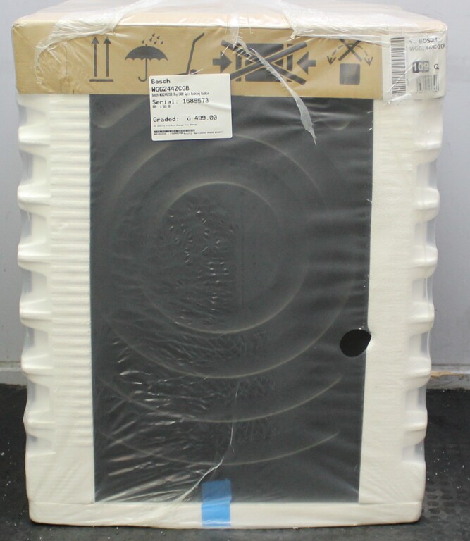 Click for enlarged image