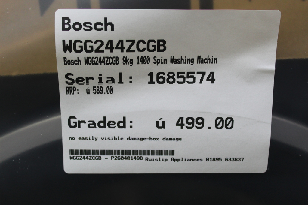 Click for enlarged image