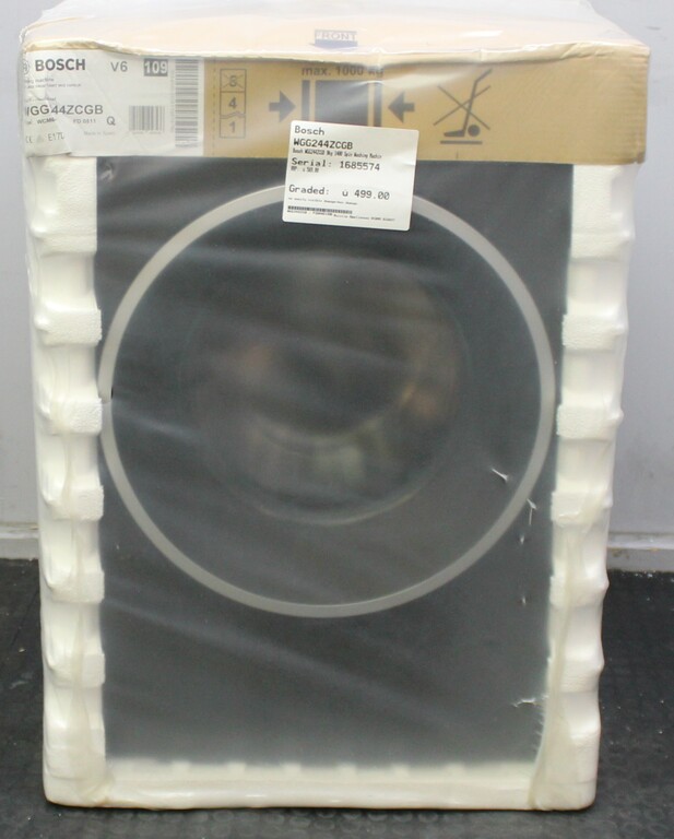 Click for enlarged image