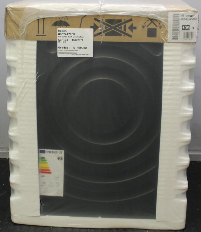 Click for enlarged image