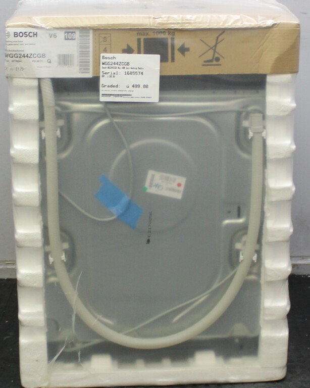 Click for enlarged image