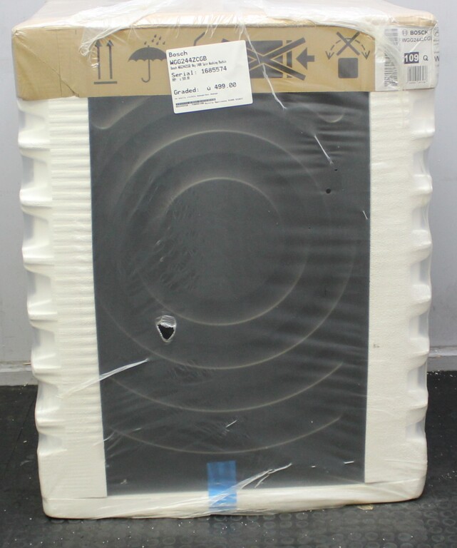 Click for enlarged image