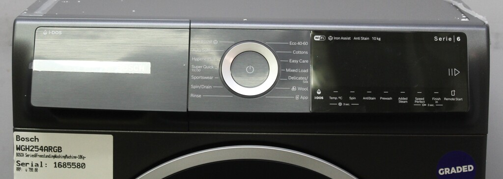 Click for enlarged image