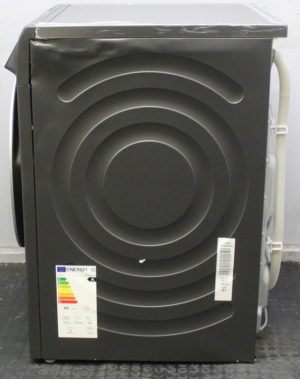 Click for enlarged image