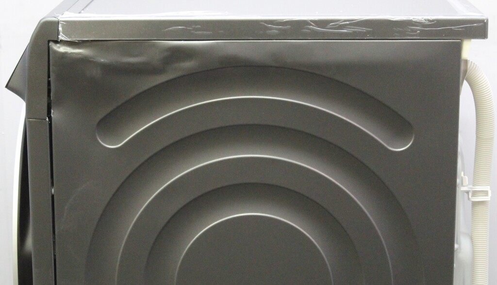 Click for enlarged image