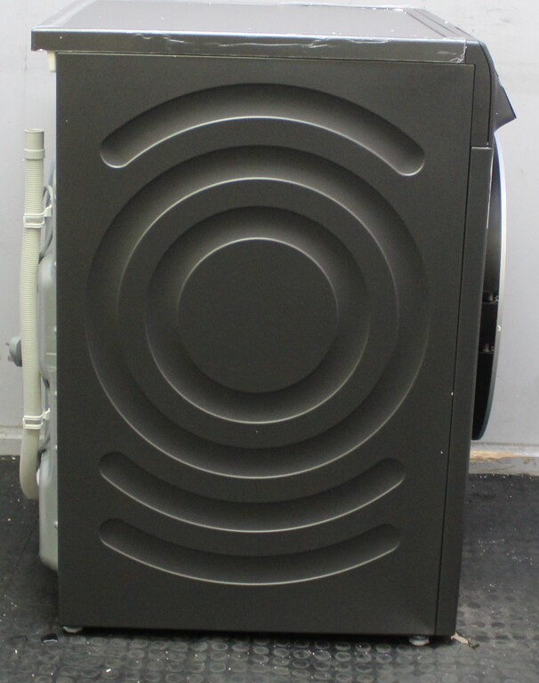 Click for enlarged image