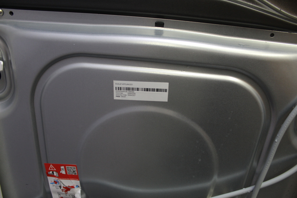 Click for enlarged image