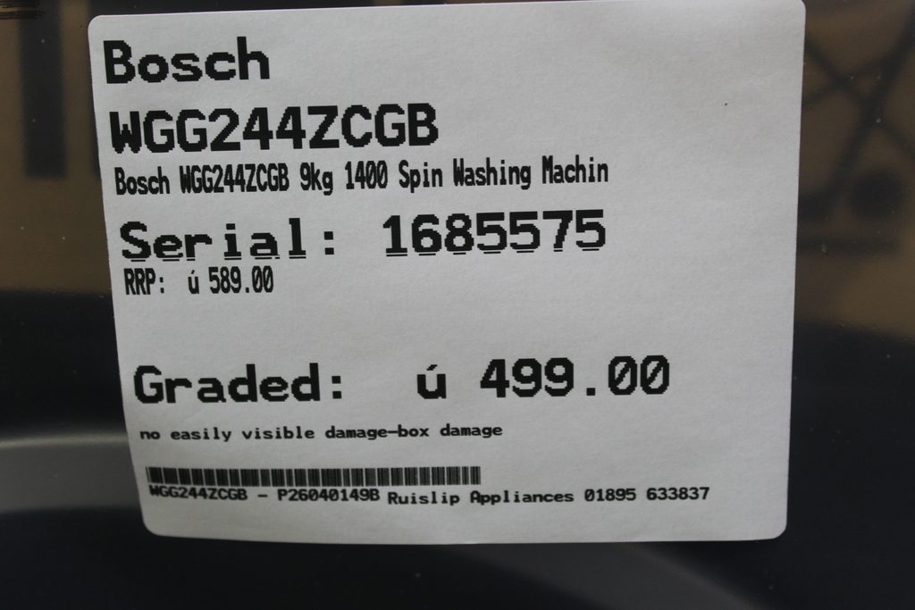 Click for enlarged image