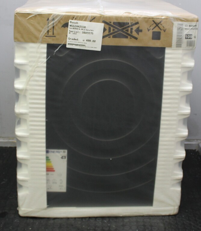 Click for enlarged image