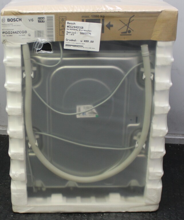 Click for enlarged image