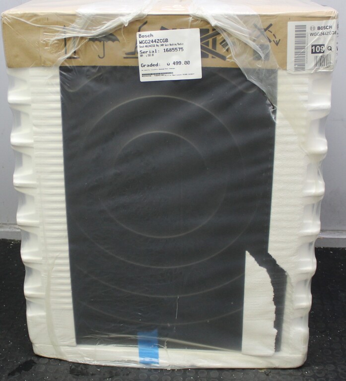 Click for enlarged image