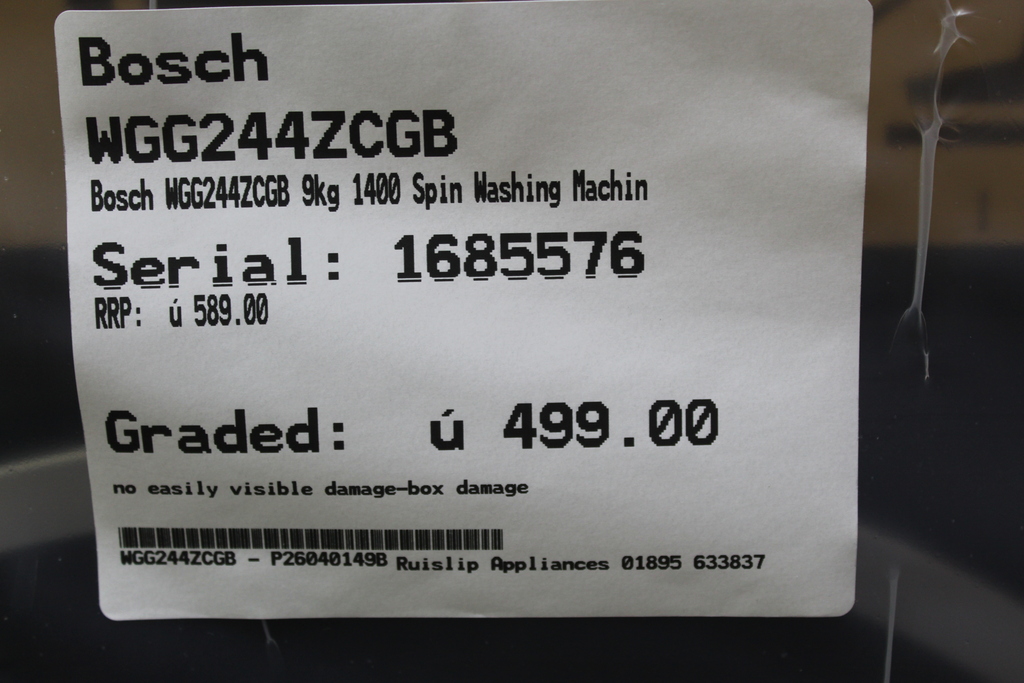 Click for enlarged image