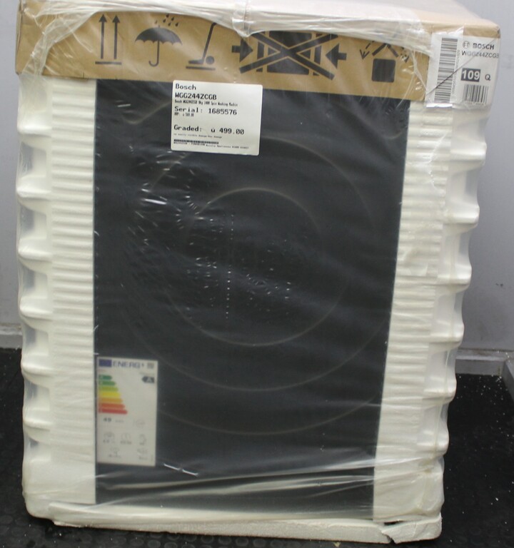 Click for enlarged image