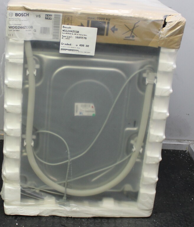 Click for enlarged image