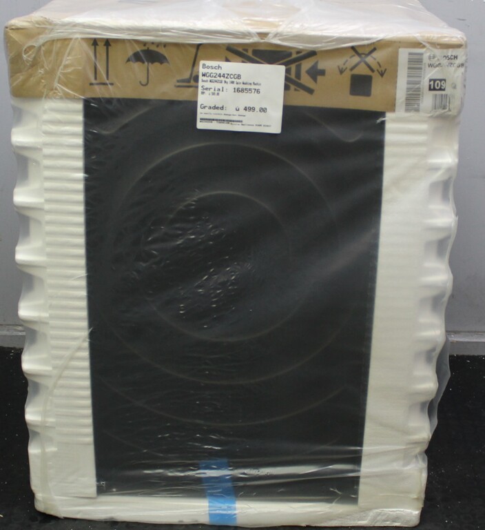 Click for enlarged image