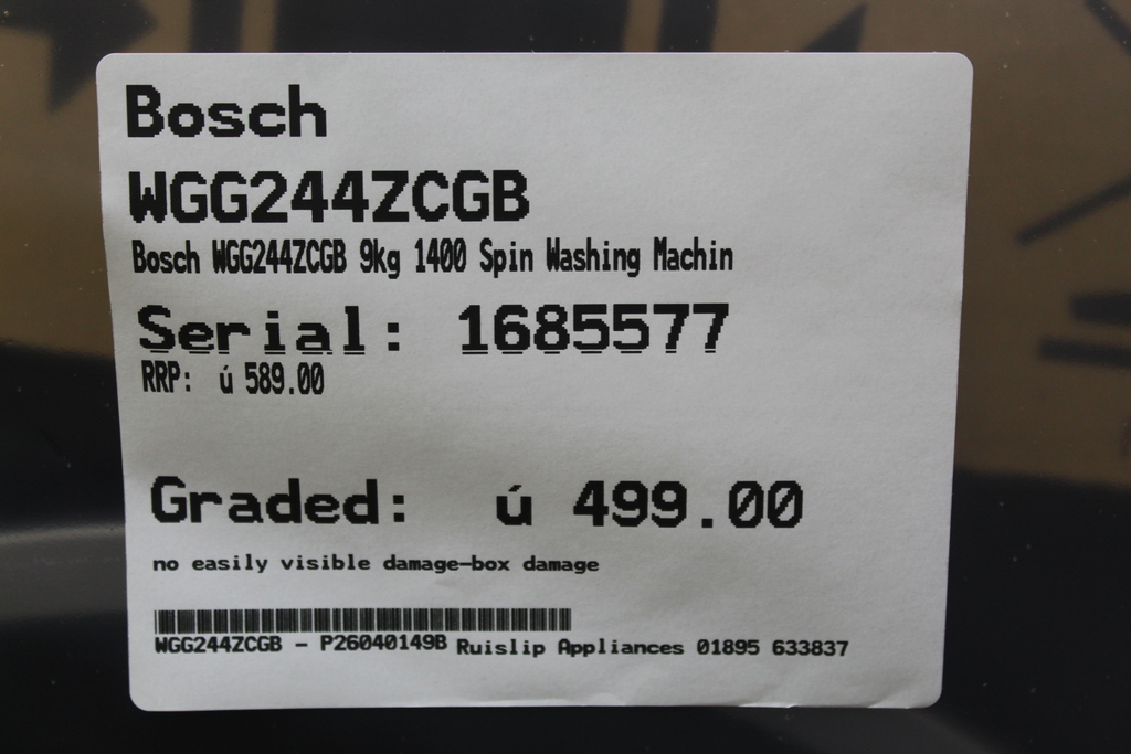 Click for enlarged image