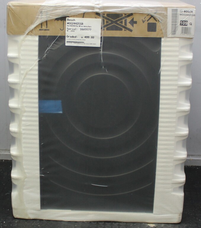 Click for enlarged image