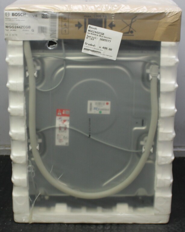 Click for enlarged image