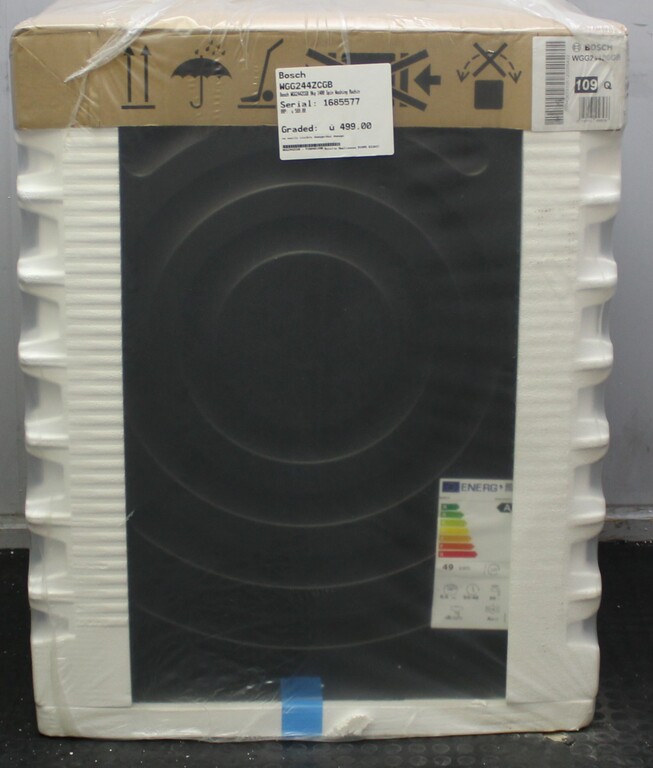 Click for enlarged image