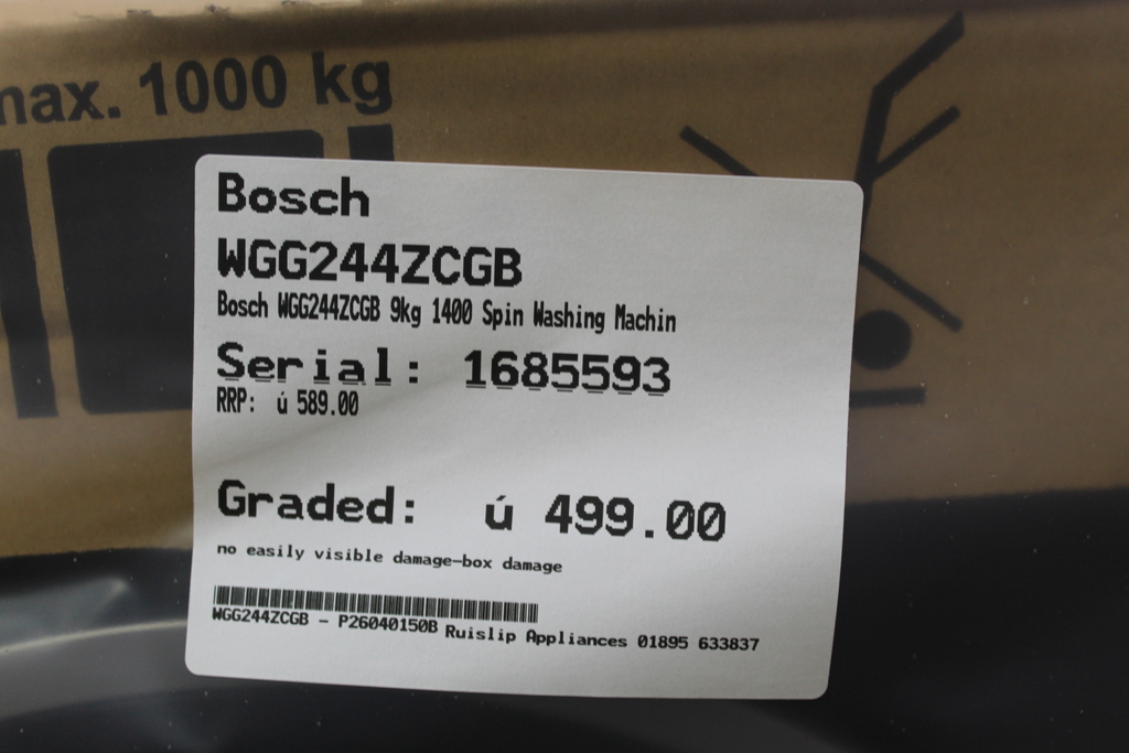 Click for enlarged image