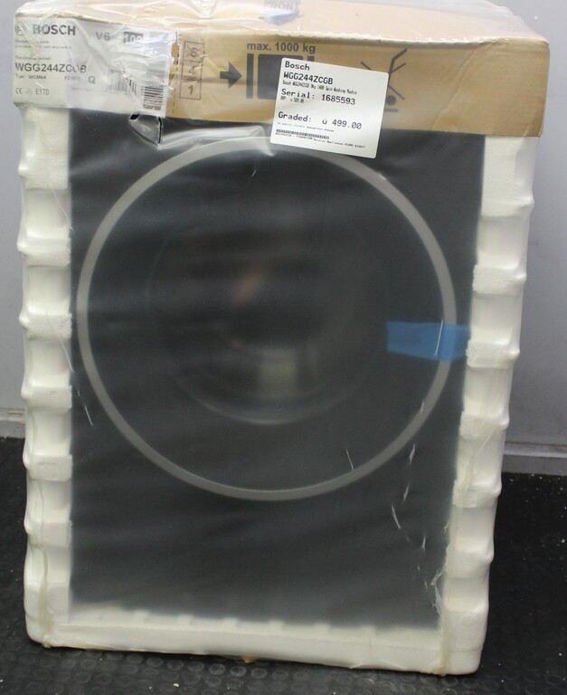 Click for enlarged image