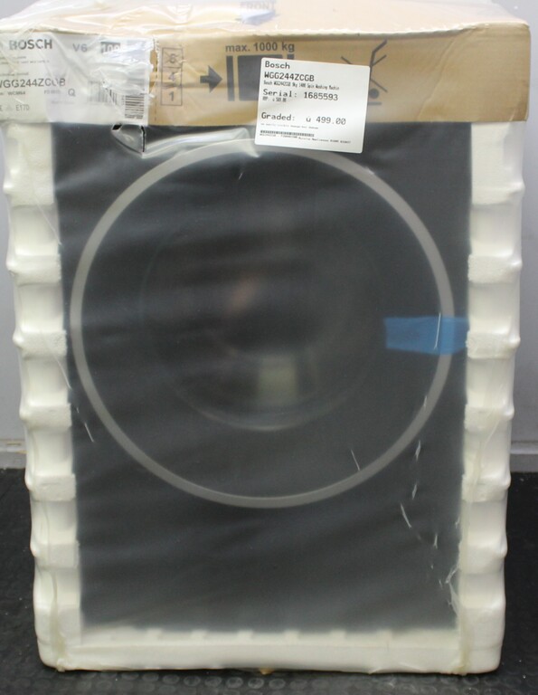 Click for enlarged image